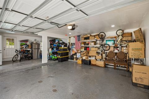 Tiny photo for 5535 S Braeswood Boulevard, Houston, TX 77096 (MLS # 75885966)