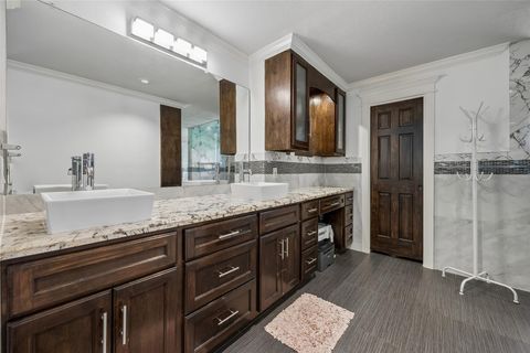 Tiny photo for 5535 S Braeswood Boulevard, Houston, TX 77096 (MLS # 75885966)