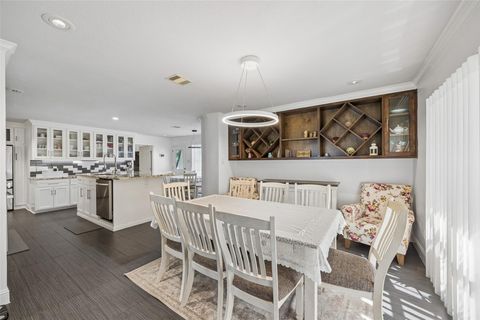 Tiny photo for 5535 S Braeswood Boulevard, Houston, TX 77096 (MLS # 75885966)
