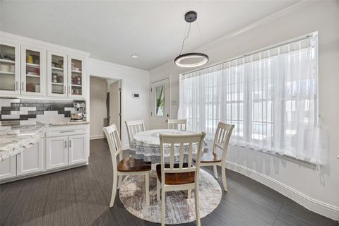 Tiny photo for 5535 S Braeswood Boulevard, Houston, TX 77096 (MLS # 75885966)