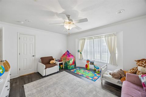Tiny photo for 5535 S Braeswood Boulevard, Houston, TX 77096 (MLS # 75885966)