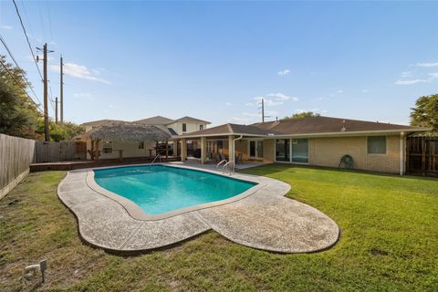 Tiny photo for 5535 S Braeswood Boulevard, Houston, TX 77096 (MLS # 75885966)