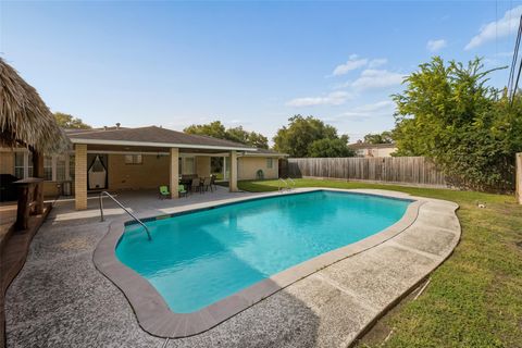 Tiny photo for 5535 S Braeswood Boulevard, Houston, TX 77096 (MLS # 75885966)