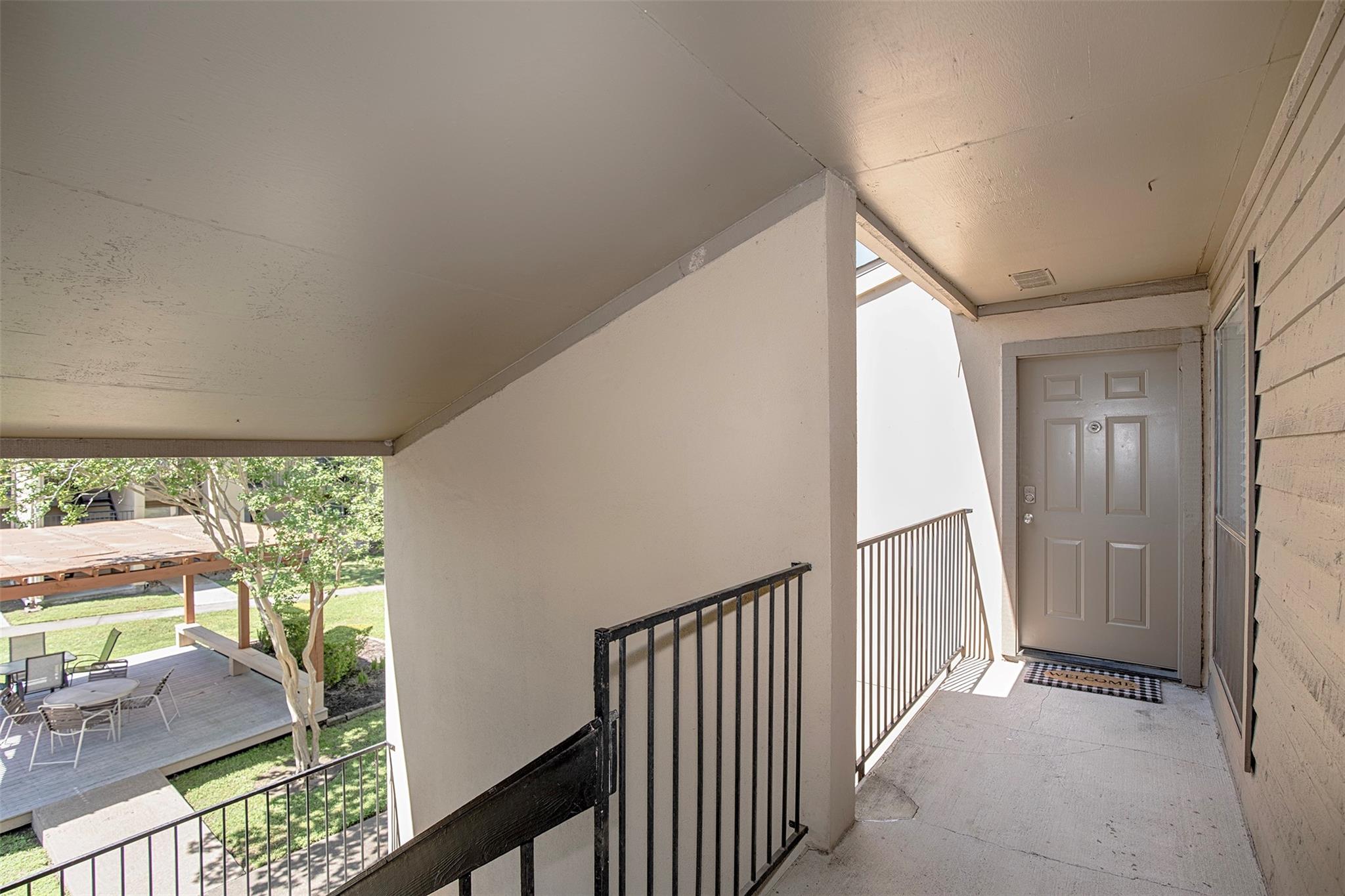 3300 Pebblebrook Drive 36