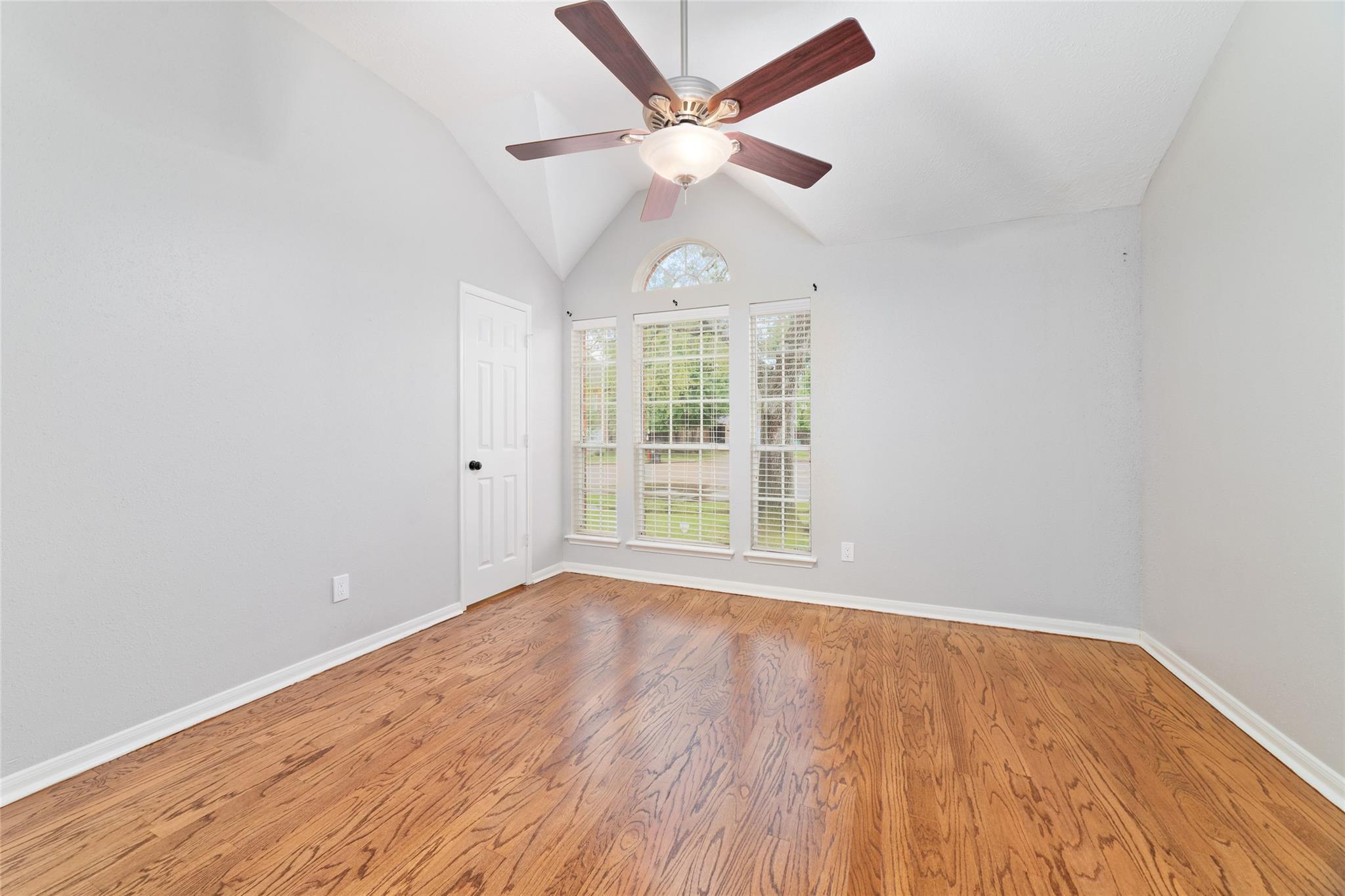 15803 Spruce River Court