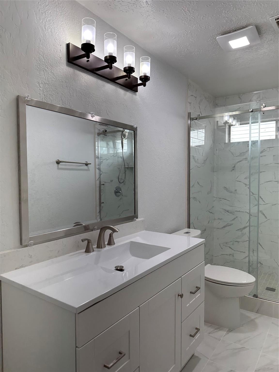 15803 Spruce River Court
