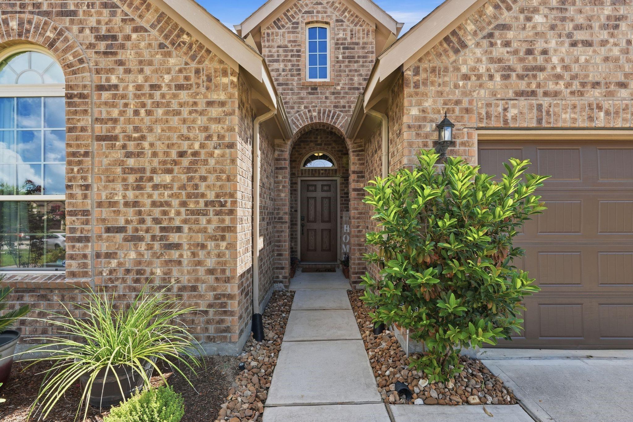 4337 Heavenly Woods Drive