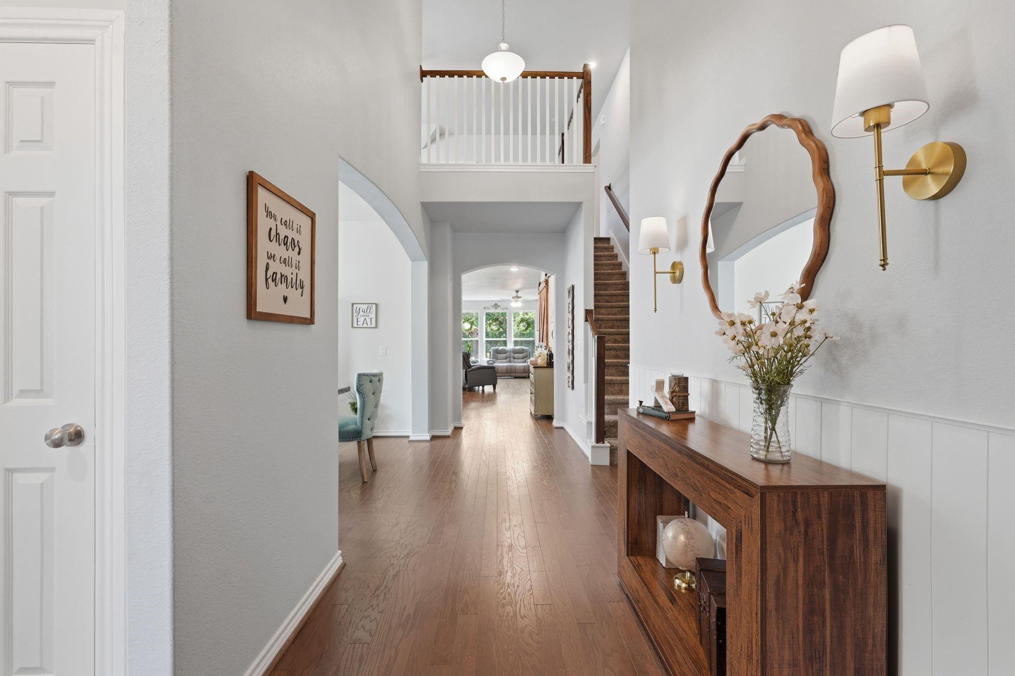 4337 Heavenly Woods Drive