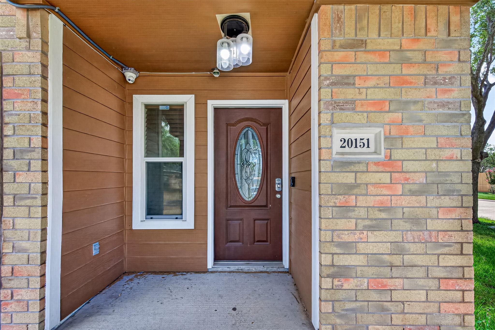 20151 Pioneer Ridge Drive