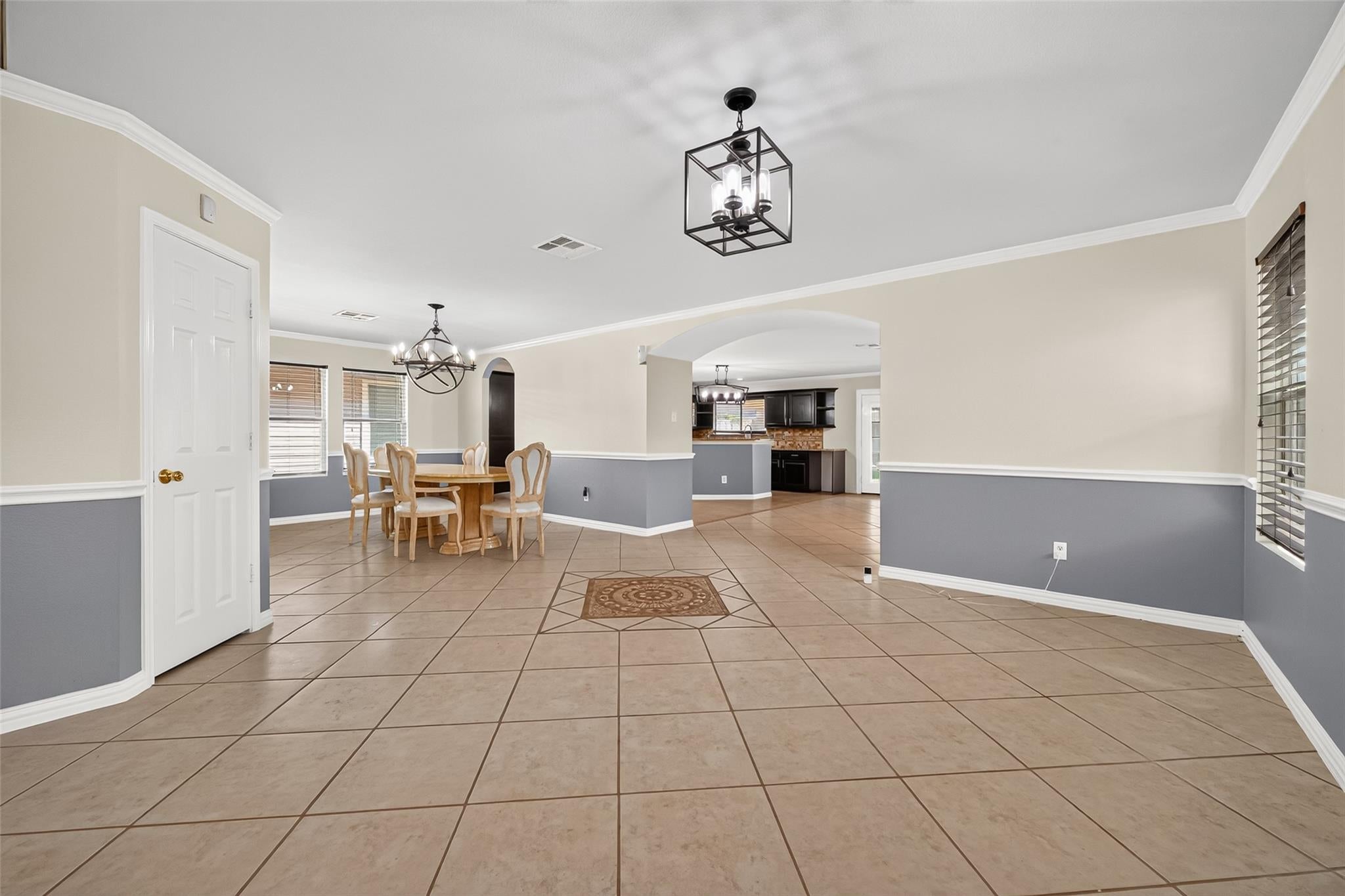 20151 Pioneer Ridge Drive
