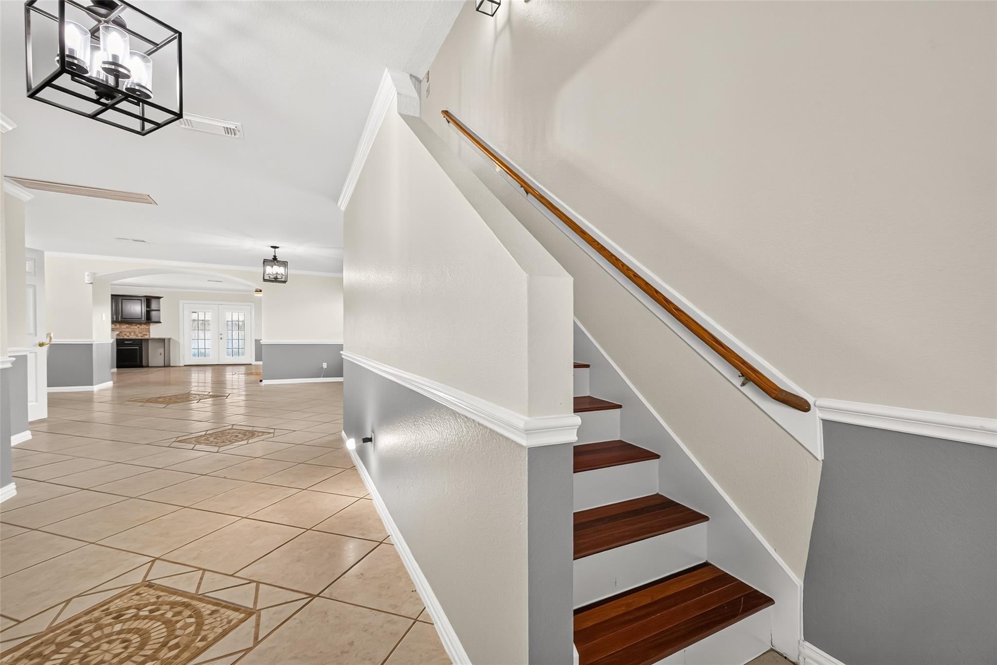 20151 Pioneer Ridge Drive