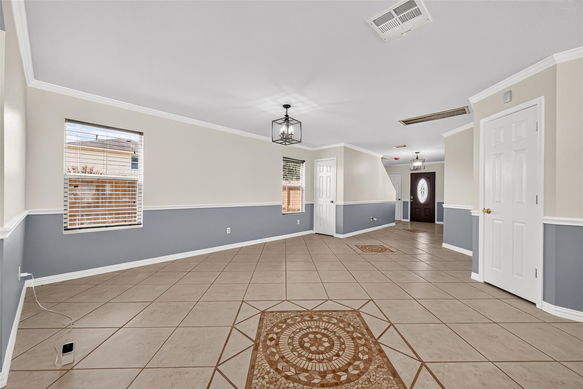 20151 Pioneer Ridge Drive