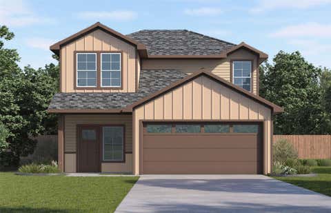 Photo of 6726 Canyon Breeze Drive, Rosenberg, TX 77471 (MLS # 9205691)