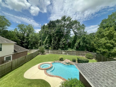 Photo of 23703 Banning Point Court, Katy, TX 77494 (MLS # 89188879)