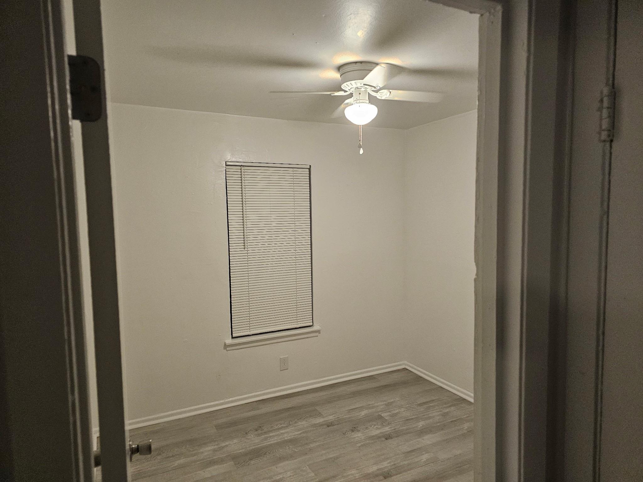 515 Margil Street 517