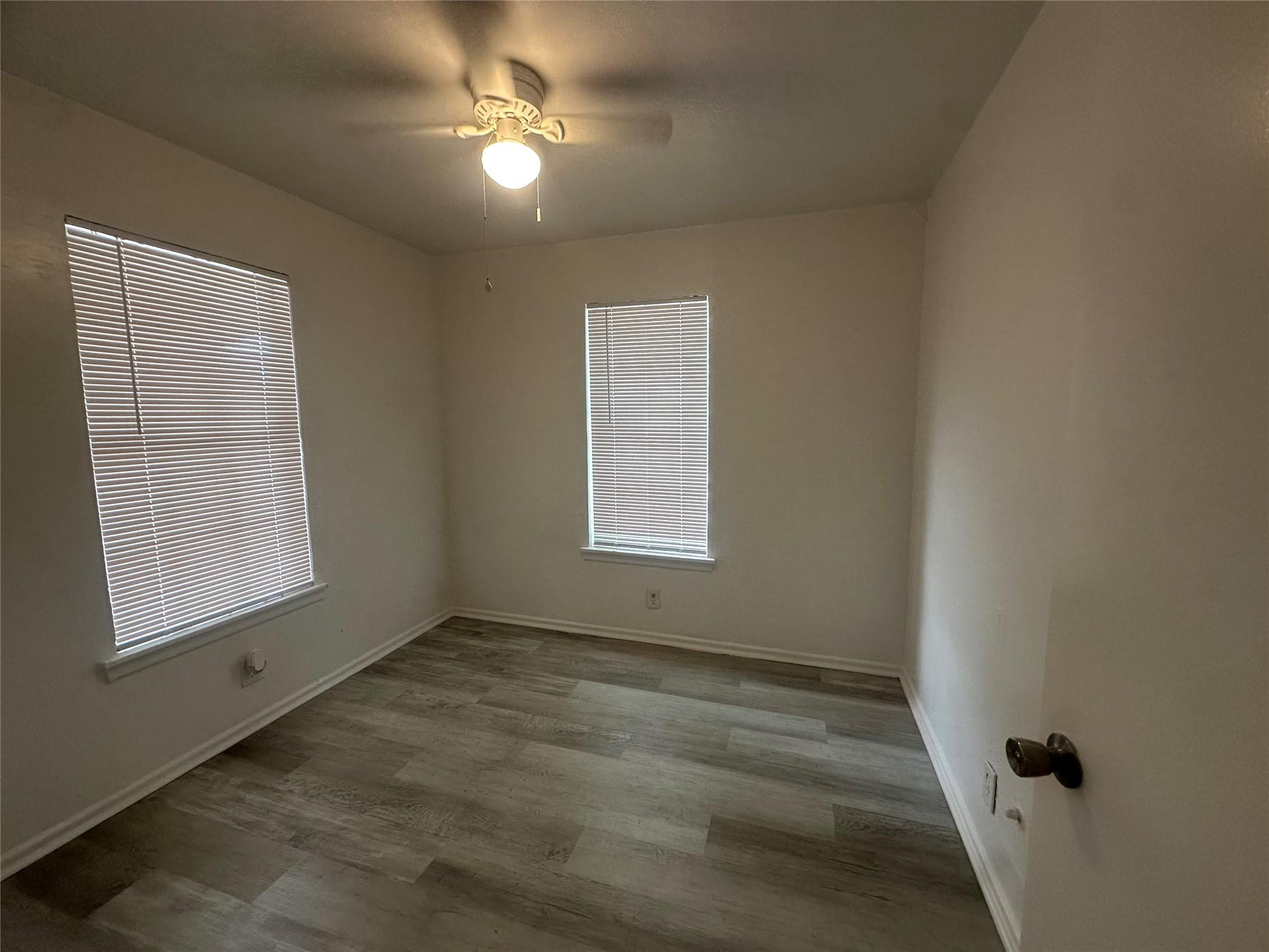 515 Margil Street 517