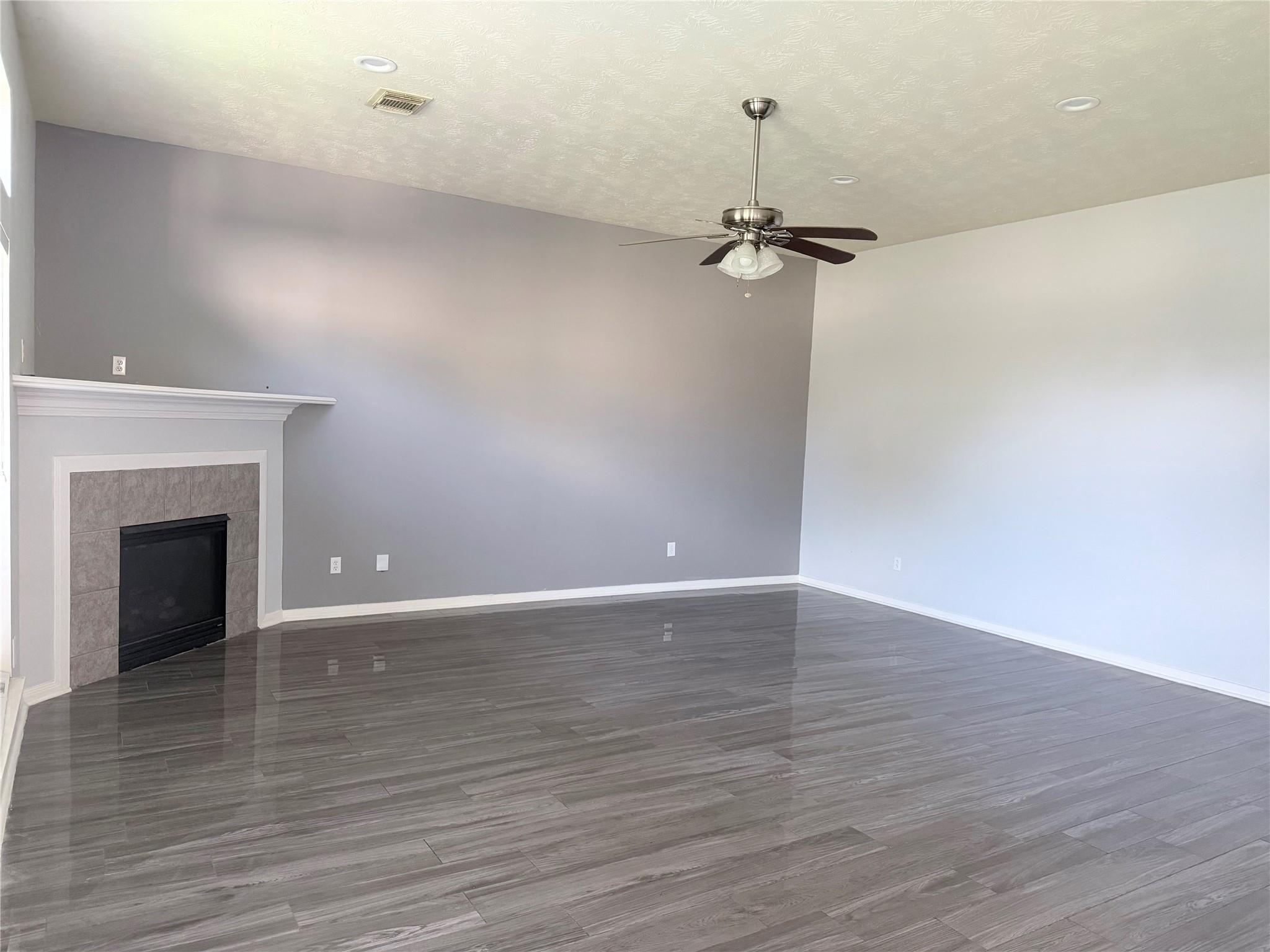 11308 Madison Court