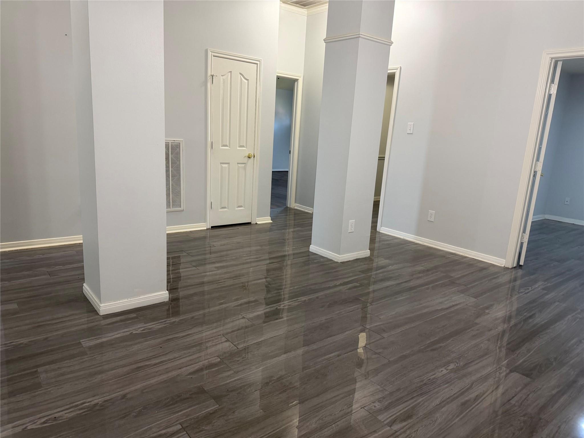 11308 Madison Court