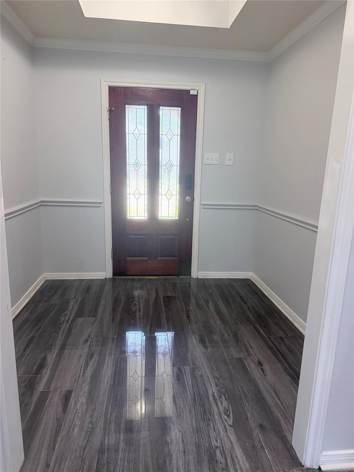 11308 Madison Court