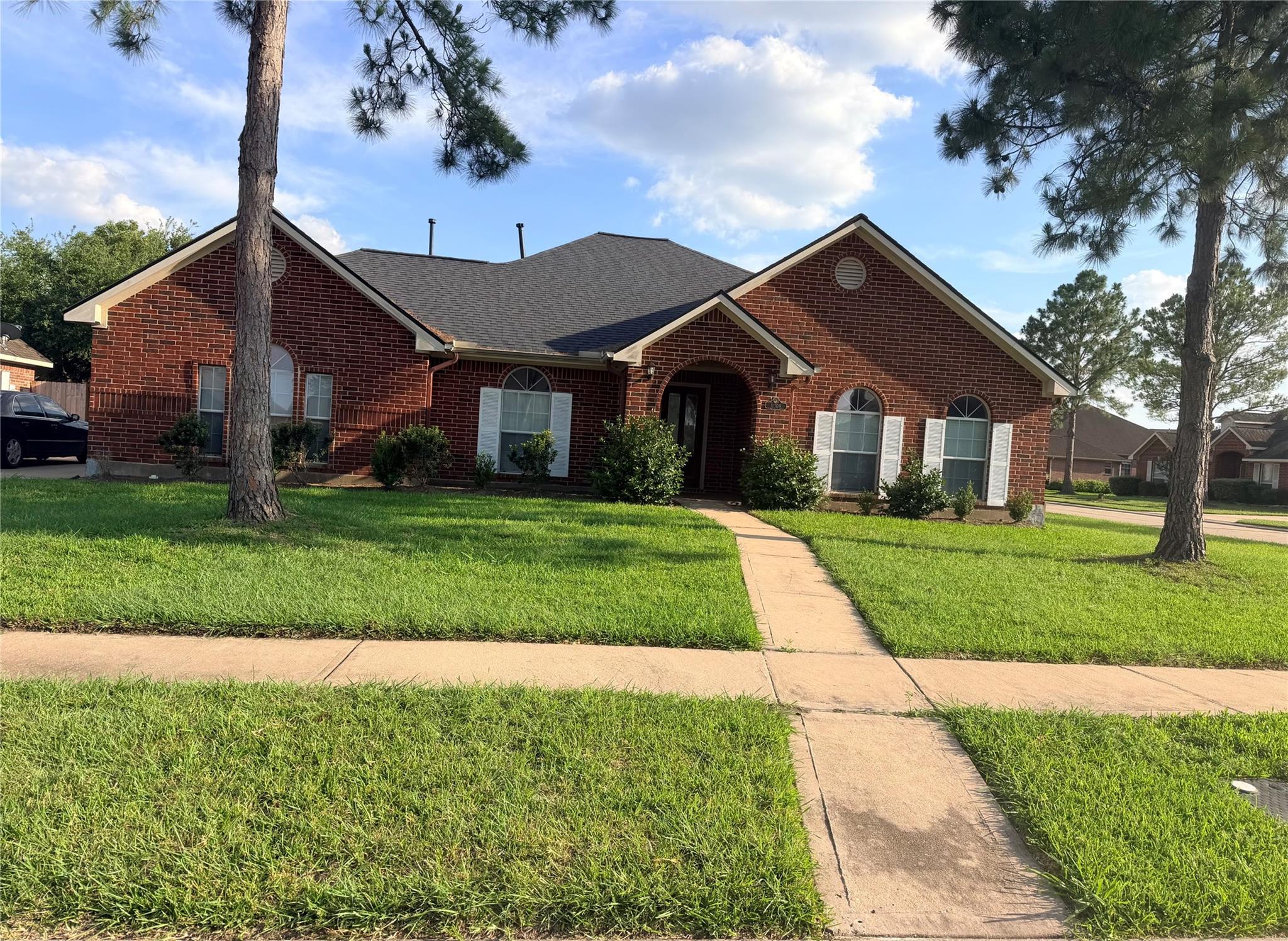 11308 Madison Court