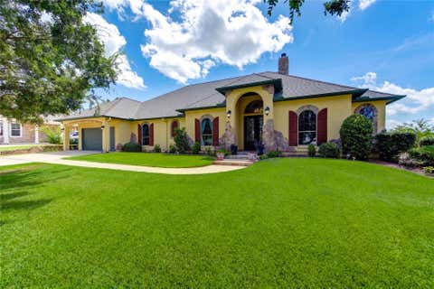Photo of 5920 White Oak Trace, Conroe, TX 77304 (MLS # 962848)