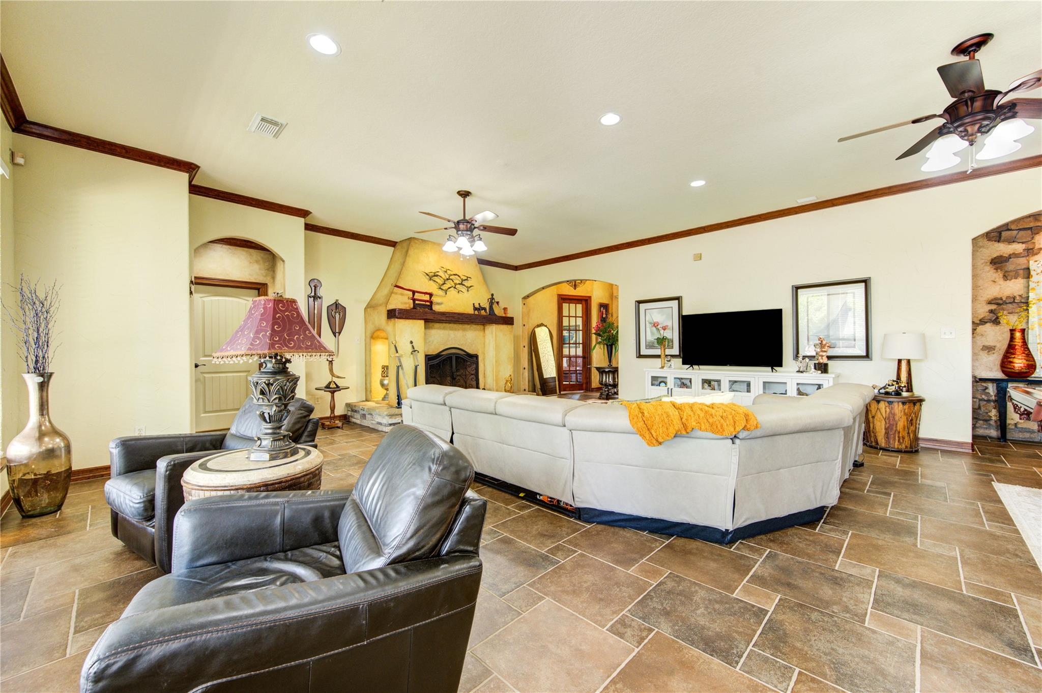 5920 White Oak Trace
