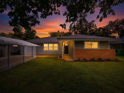 Photo of 1108 Prune Street, La Marque, TX 77568 (MLS # 22610808)
