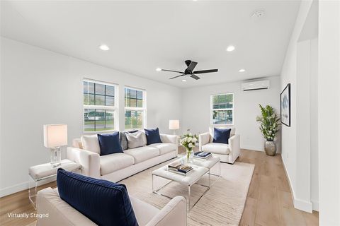 5406 Firefly Street Houston TX 77017