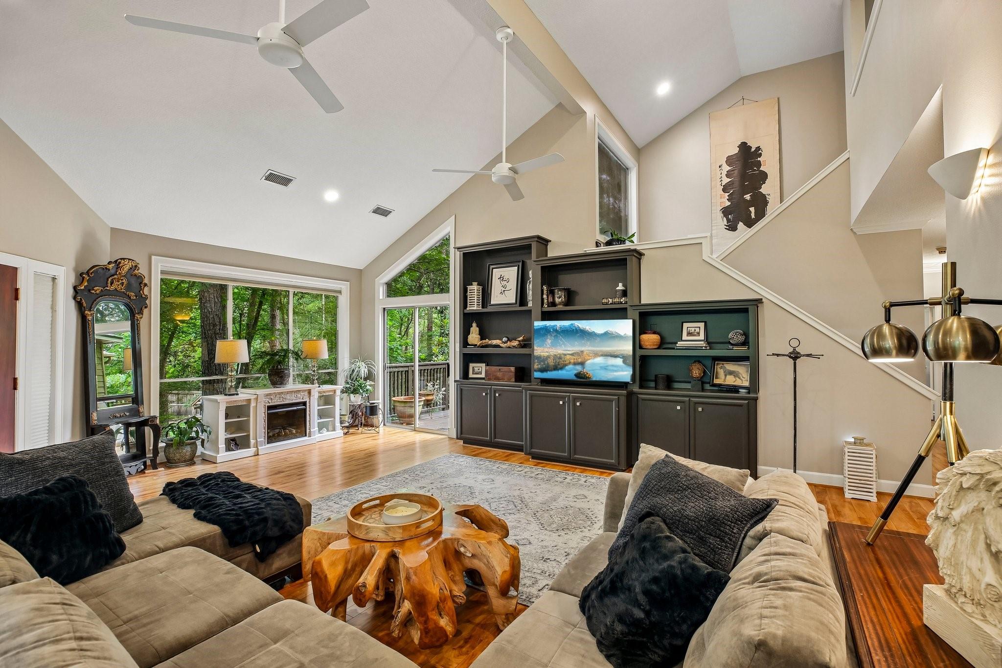 34 Highbush Court