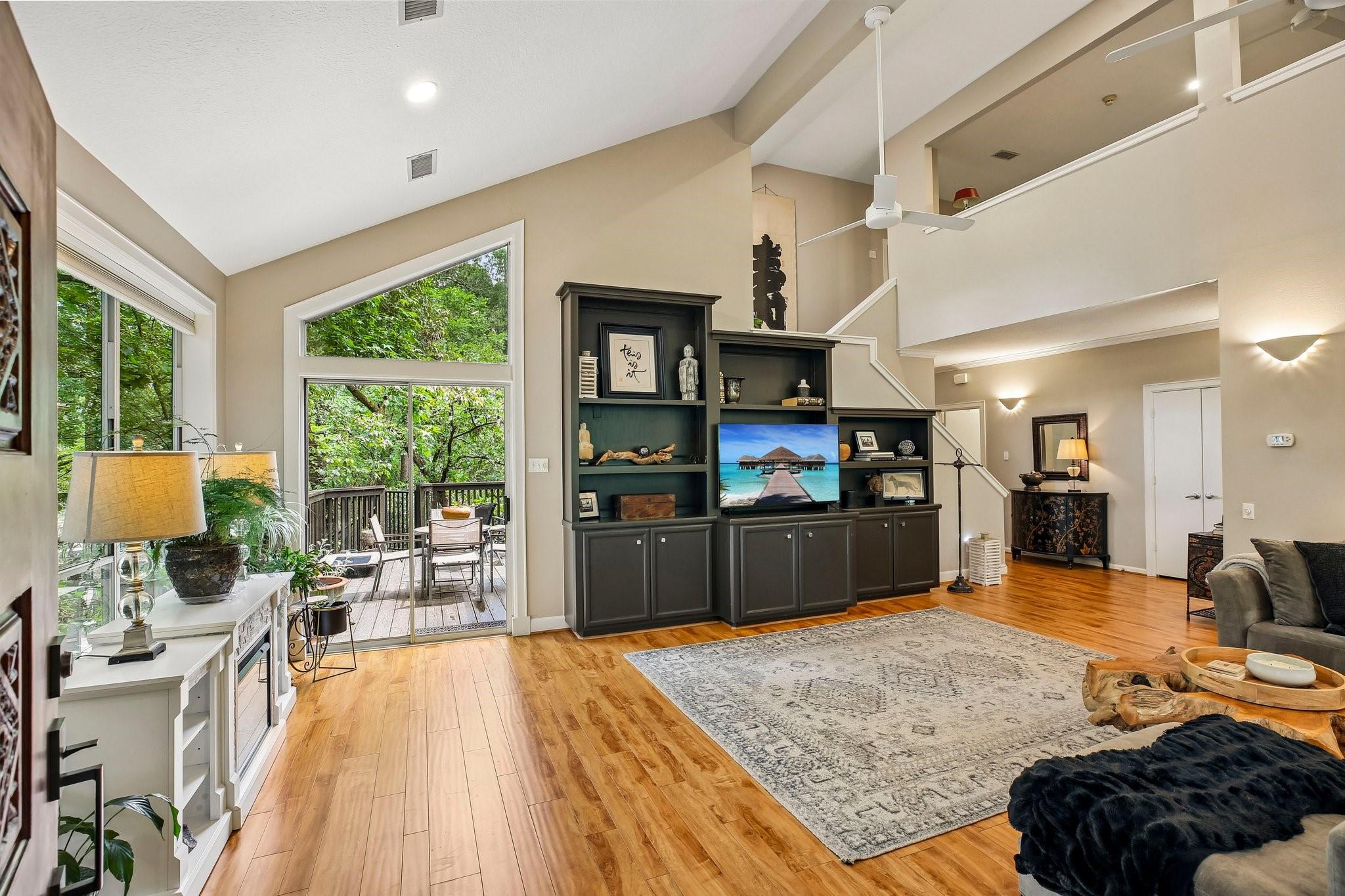 34 Highbush Court