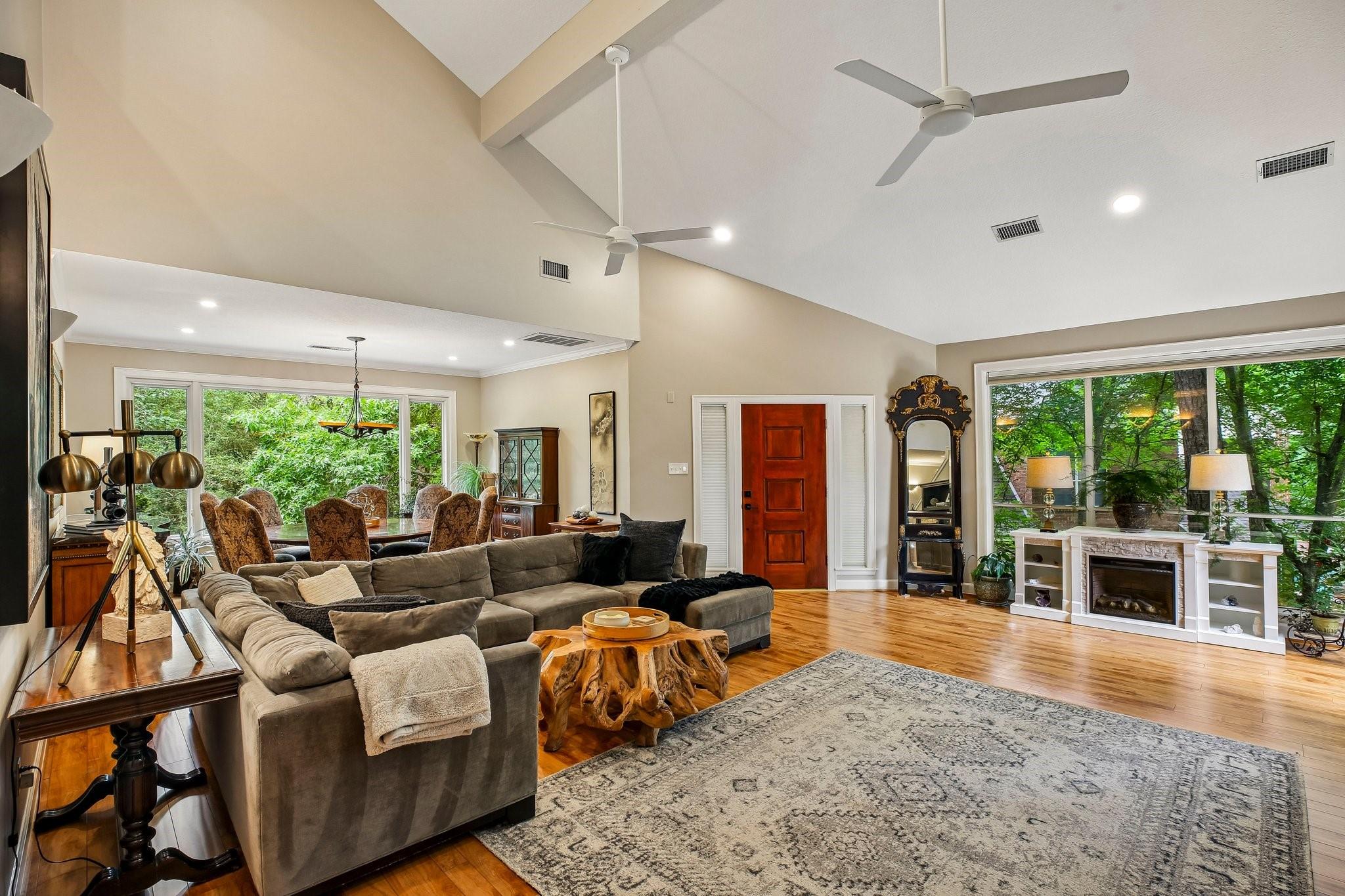 34 Highbush Court