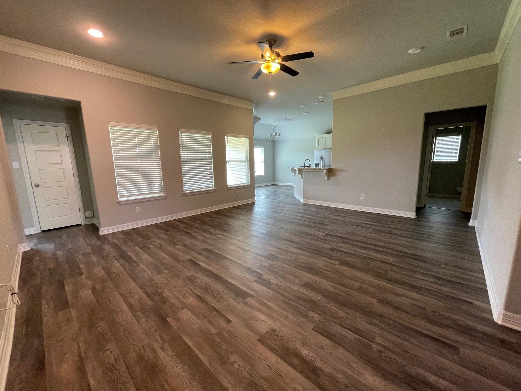 107 Freedom Drive