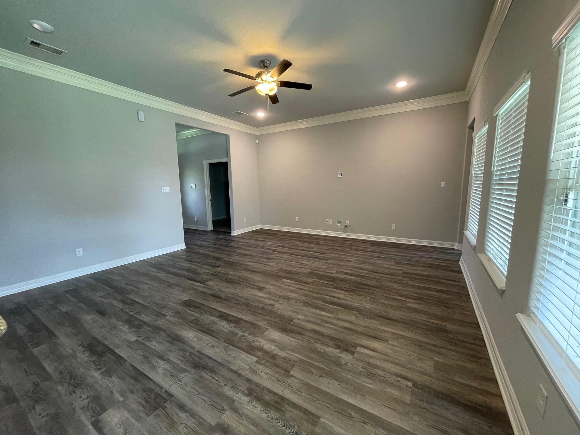 107 Freedom Drive