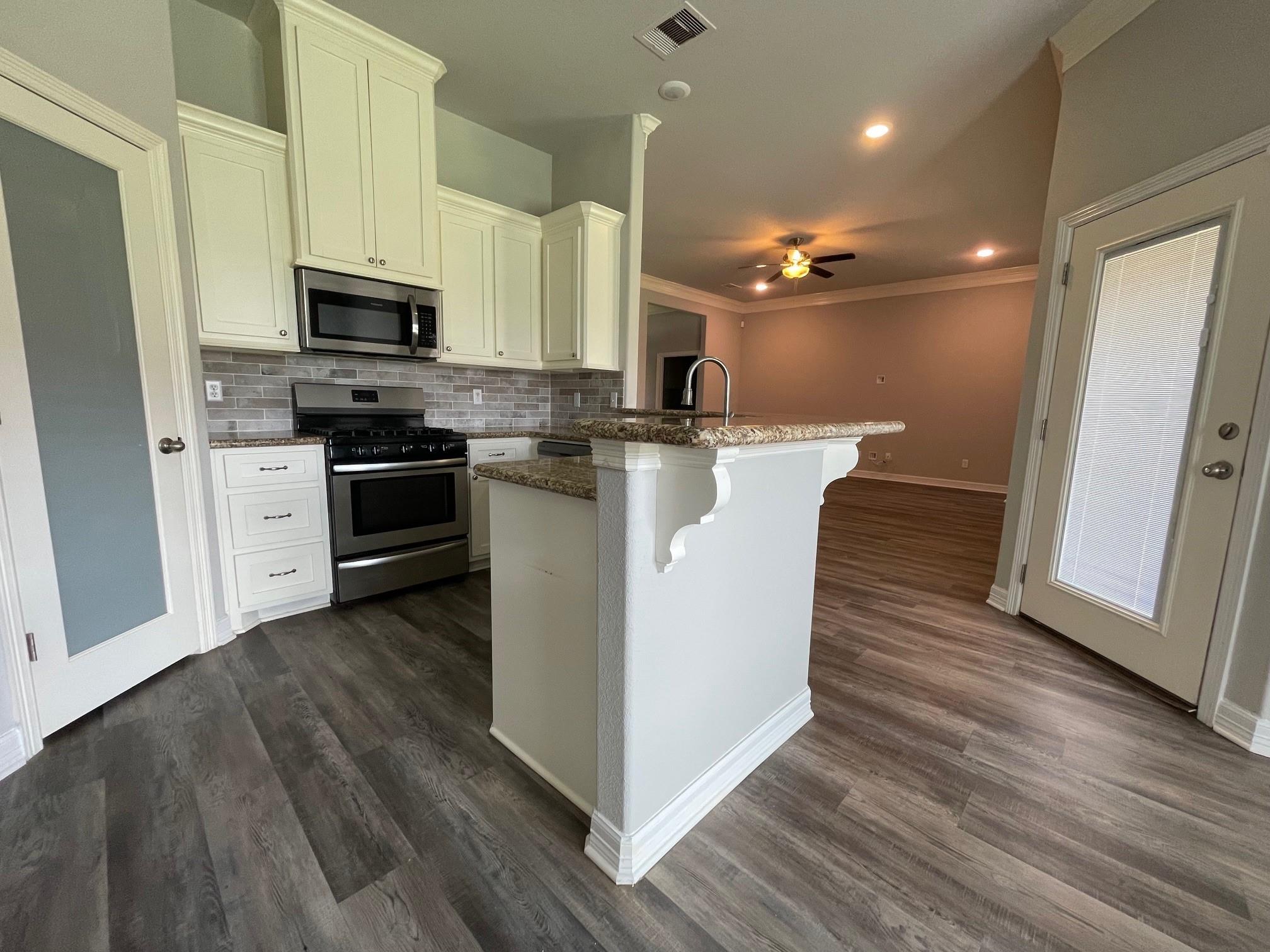 107 Freedom Drive