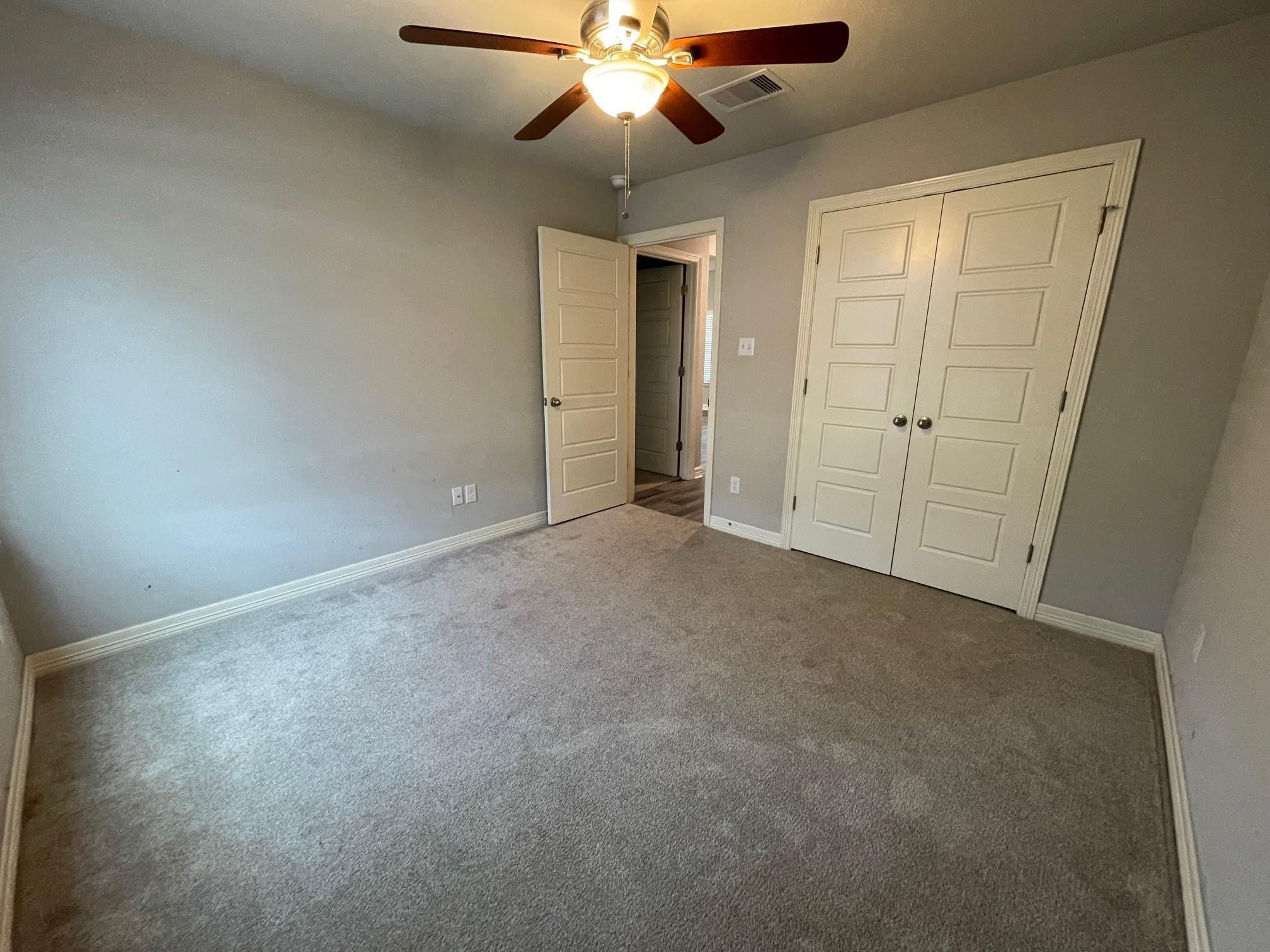 107 Freedom Drive