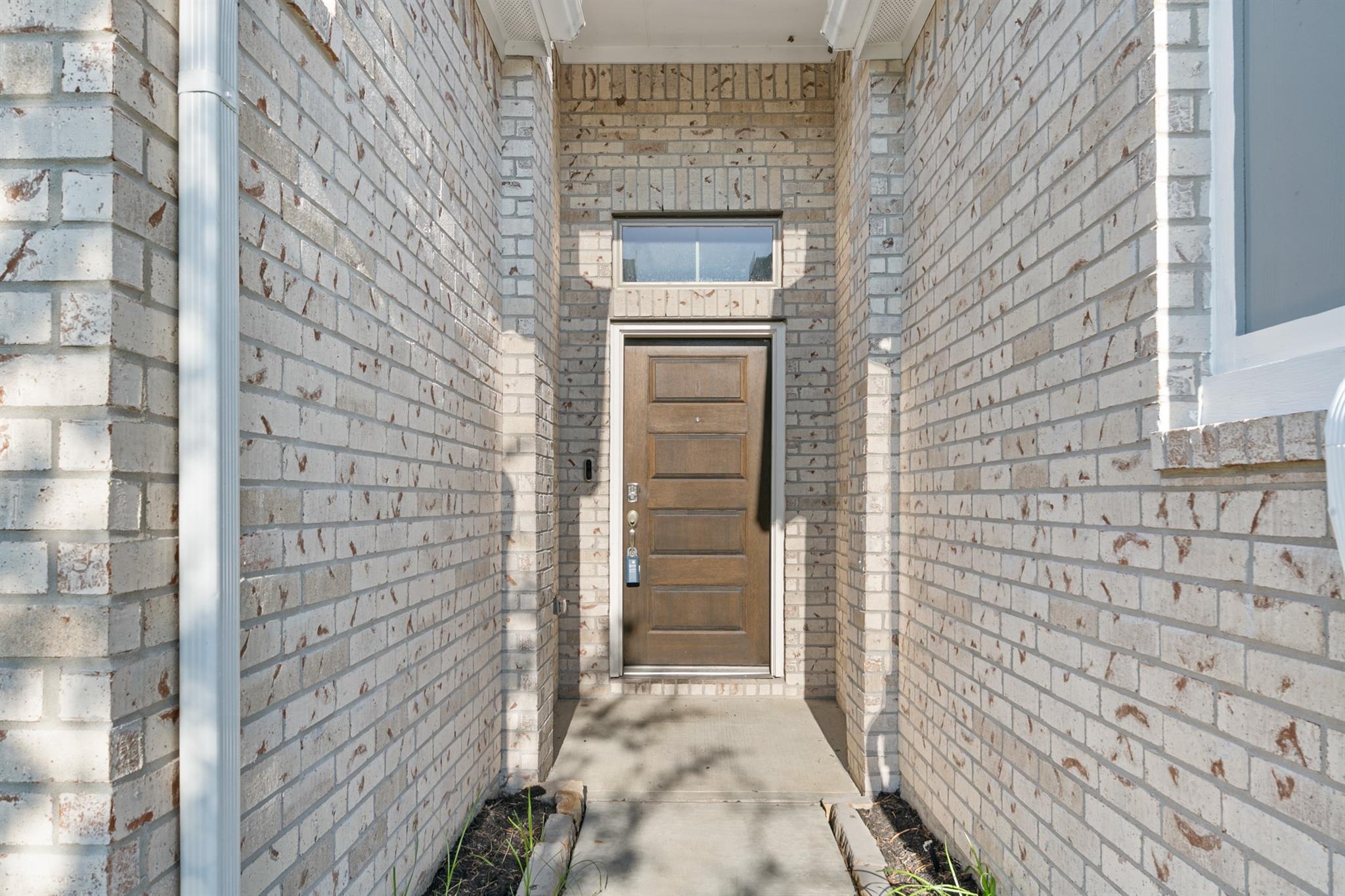 4614 Seabourne Landing Drive