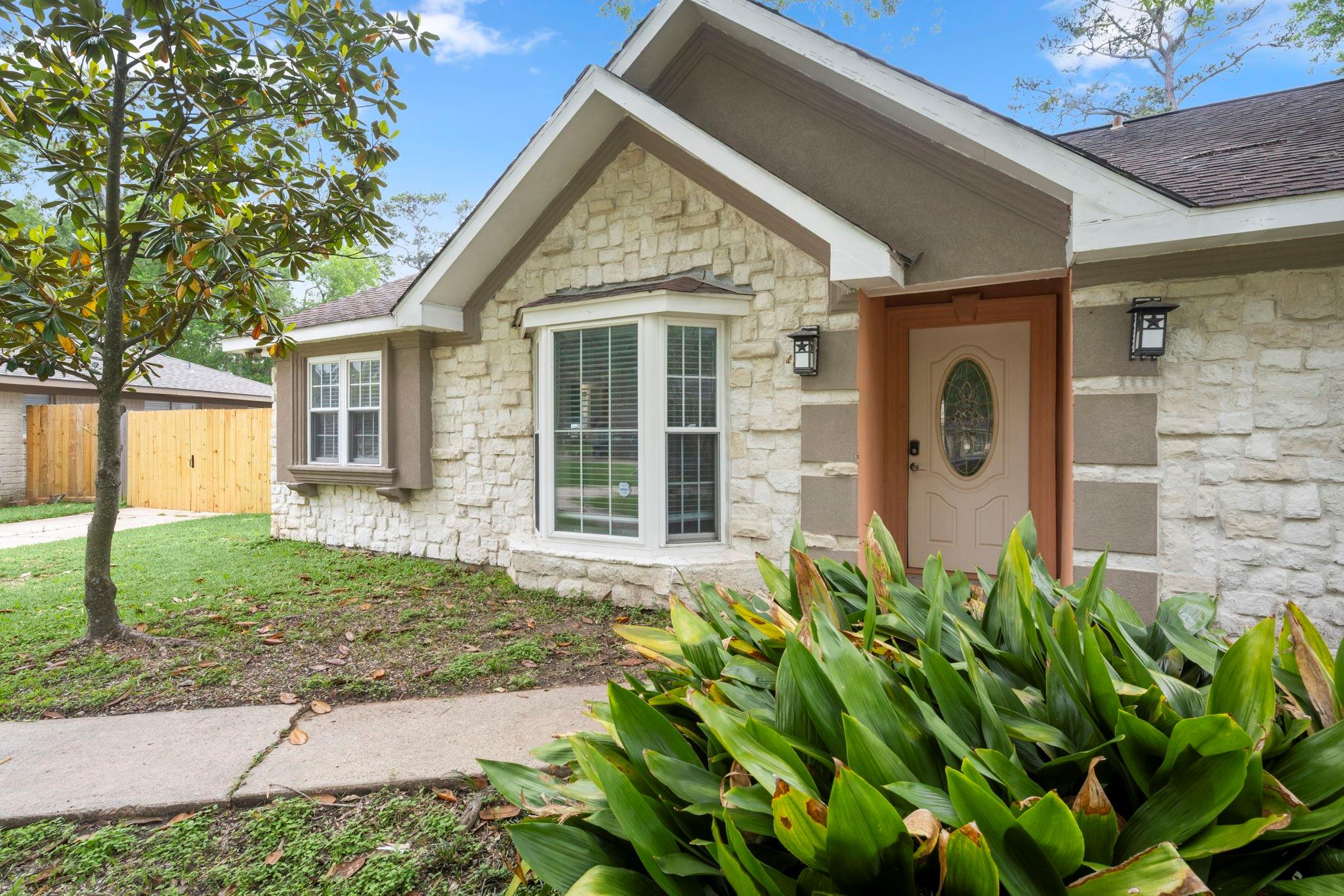 25311 Stone Mill Lane