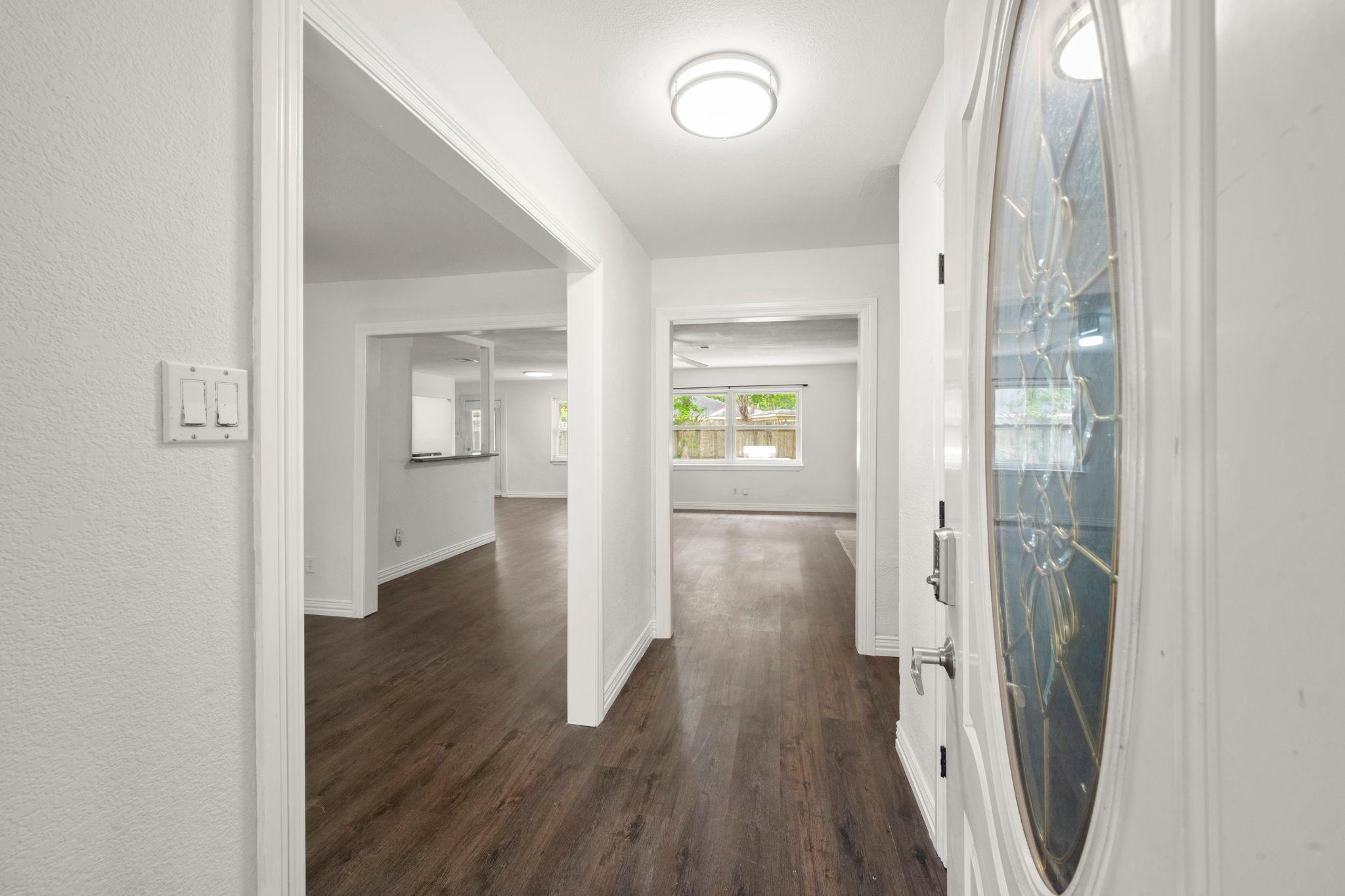 25311 Stone Mill Lane