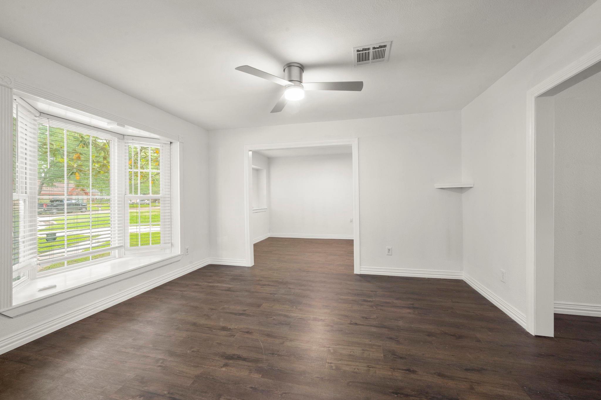 25311 Stone Mill Lane