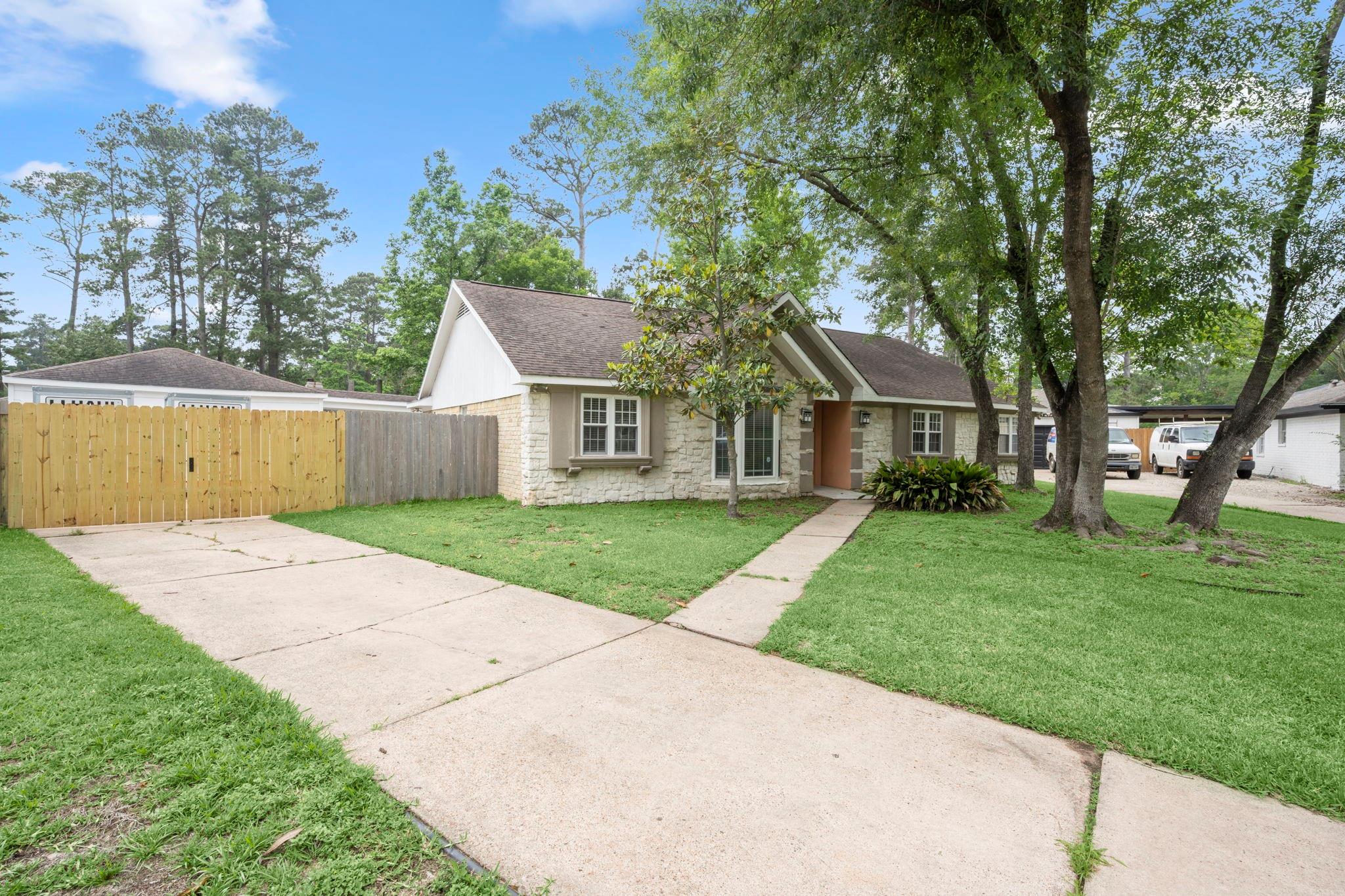 25311 Stone Mill Lane