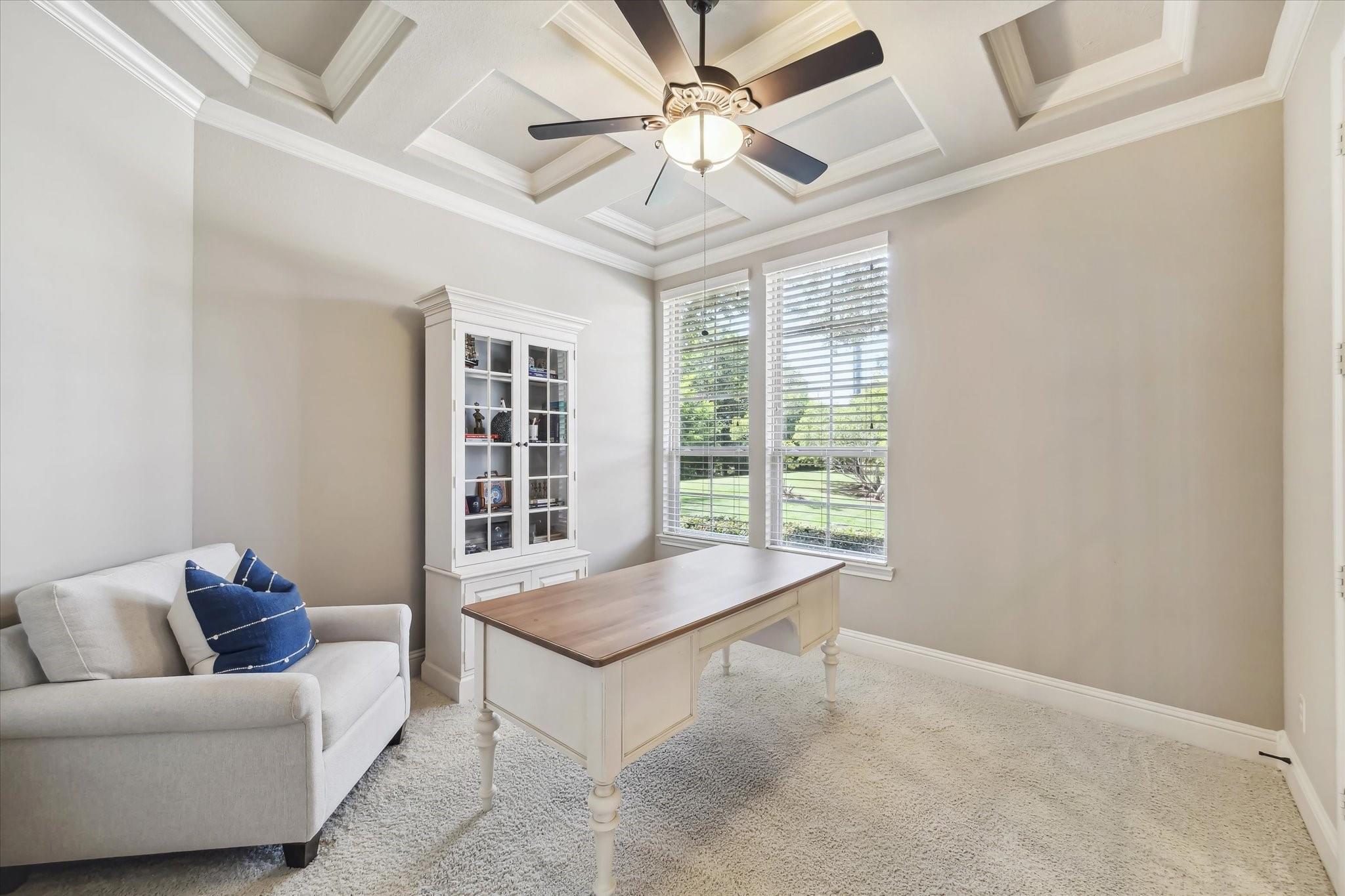 5315 Orchid Garden Court