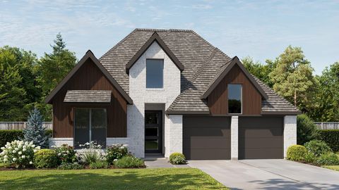 Photo of 12206 Nightingale Nook Way, Cypress, TX 77433 (MLS # 69649587)