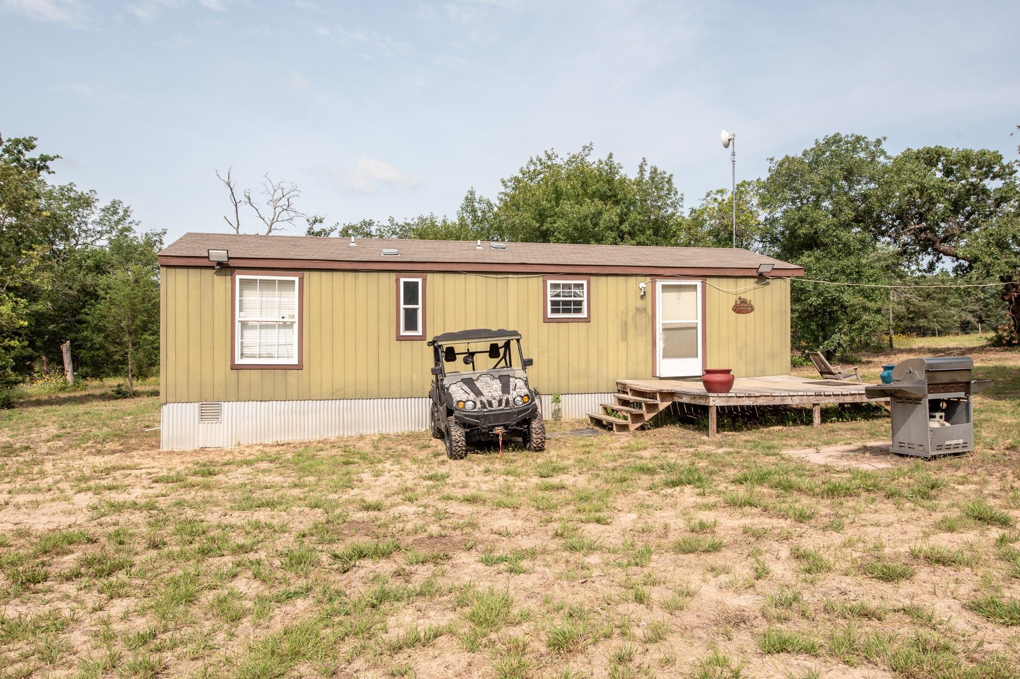 11790 Silver Springs Road