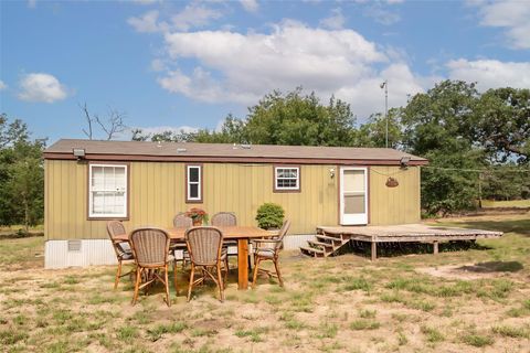 11790 Silver Springs Road Rockdale TX 76567