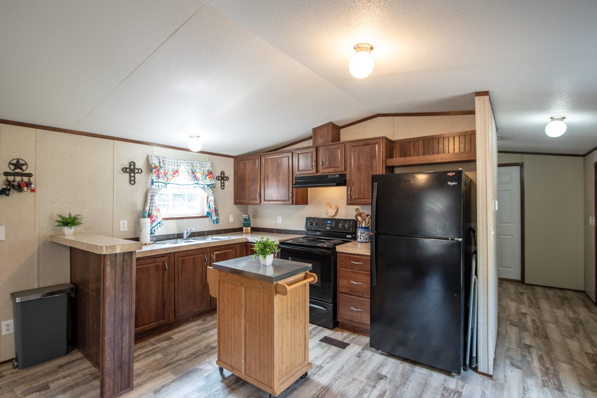 11790 Silver Springs Road