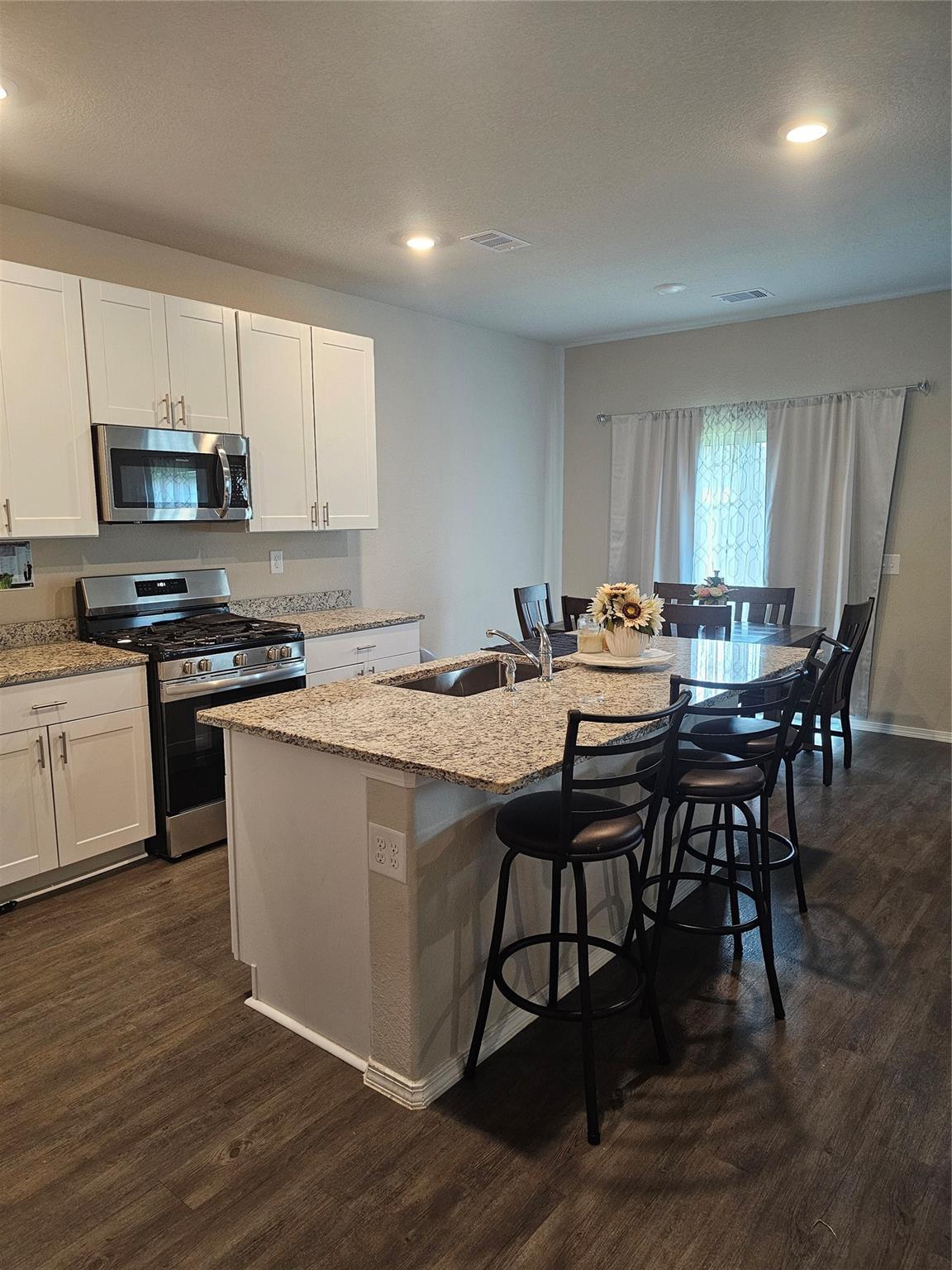 1822 Brushy Cedar Drive
