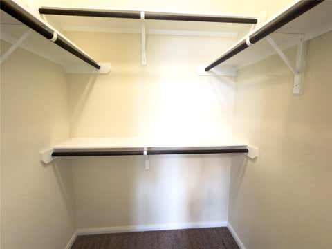 Tiny photo for 17035 Amarose Drive, Houston, TX 77090 (MLS # 86793674)