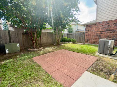 Tiny photo for 17035 Amarose Drive, Houston, TX 77090 (MLS # 86793674)