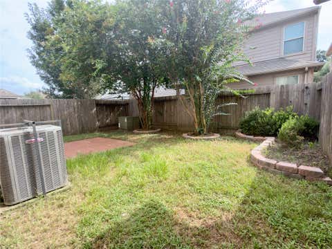Tiny photo for 17035 Amarose Drive, Houston, TX 77090 (MLS # 86793674)