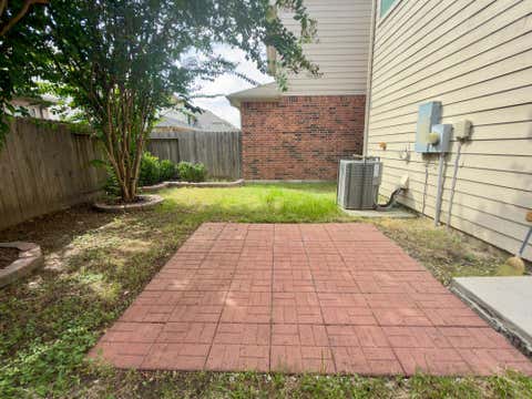 Tiny photo for 17035 Amarose Drive, Houston, TX 77090 (MLS # 86793674)